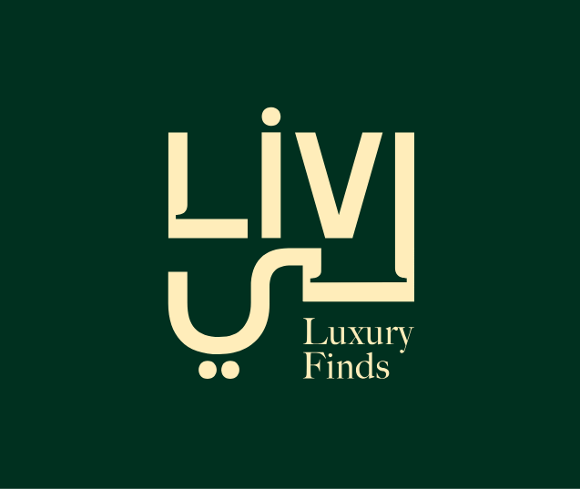 LIVLY Logo