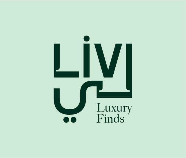 LIVLY Logo